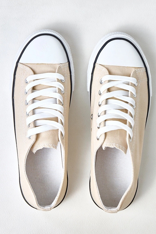 Zapatillas deportivas clásicas para...