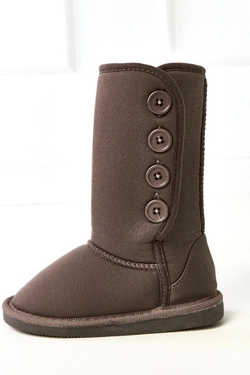 Eskimos verdes Marialena 2