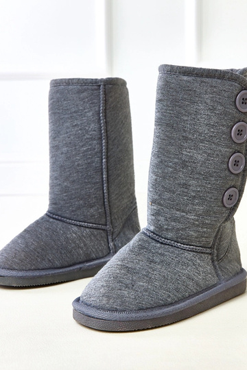 Eskimos grises Marialena 2