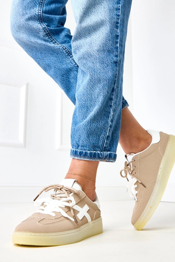 Zapatillas deportivas... 2