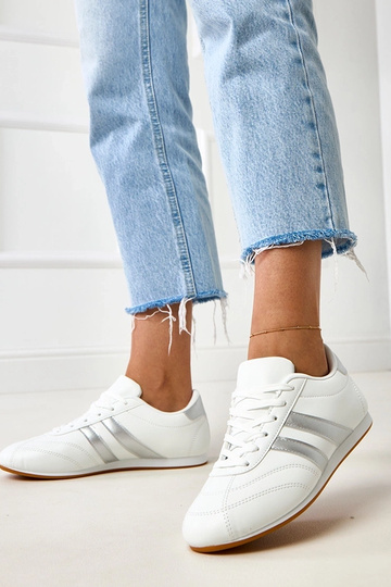 Zapatillas tipo tenis... 2