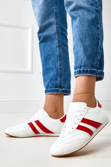 Zapatillas tipo tenis... 2