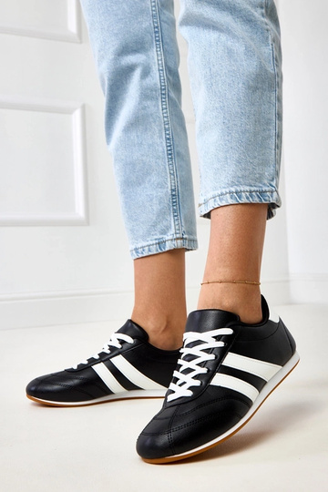 Zapatillas tipo tenis... 2