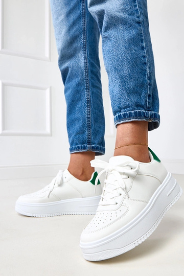 Zapatillas deportivas... 2