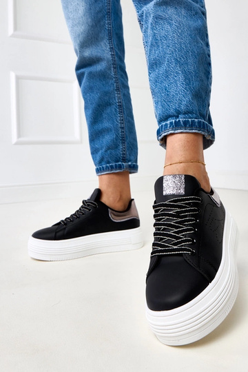 Zapatillas deportivas... 2