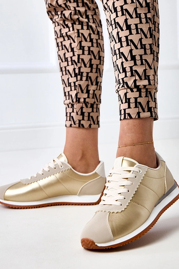 Zapatillas deportivas color...