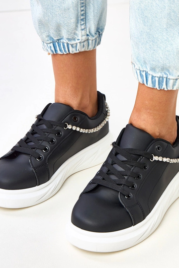 Zapatillas deportivas... 2