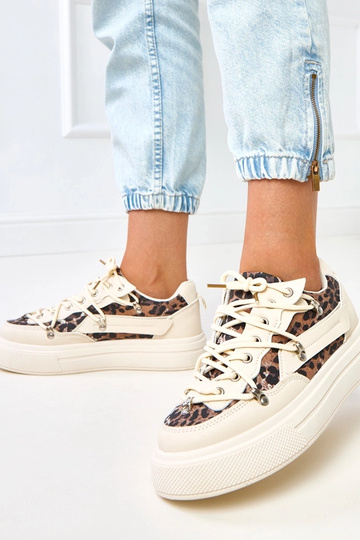 Zapatillas deportivas color... 2