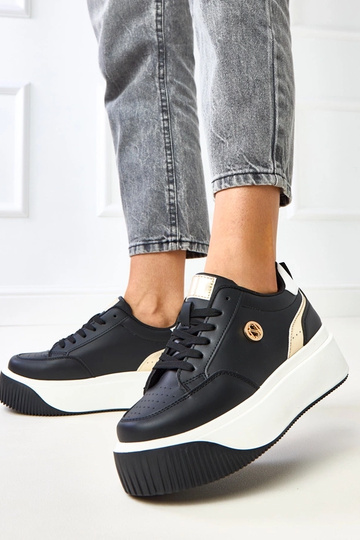 Zapatillas deportivas... 2