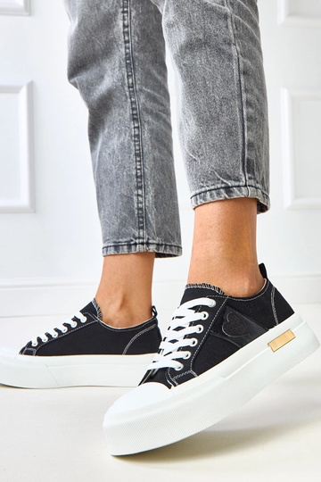 Zapatillas deportivas... 2