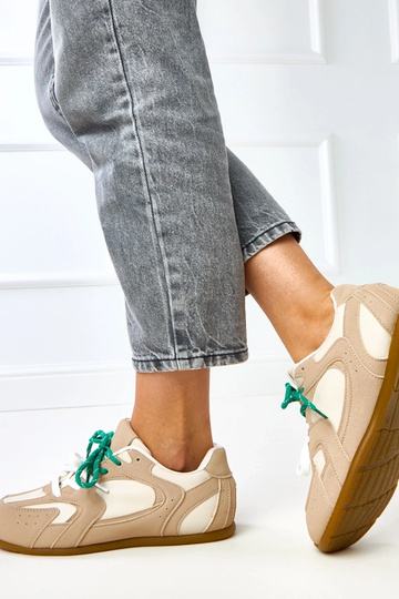 Zapatillas deportivas color... 2