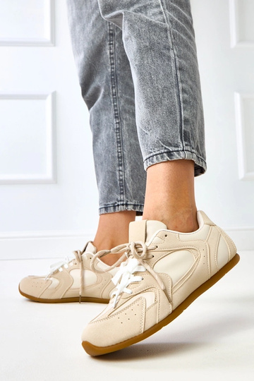 Zapatillas deportivas color...