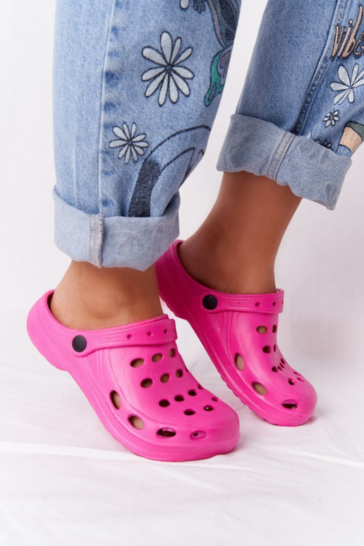 Femenino Zapatillas sandalias Activado Basen color rosa Zapatillas ligeras EVA Femenino Zapatillas sandalias Activado Basen color rosa Zapatillas ligeras EVA