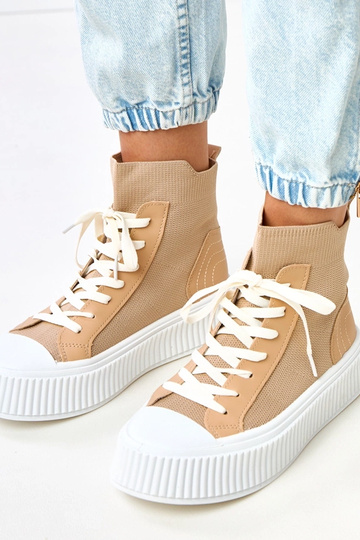 Zapatillas deportivas tipo... 2