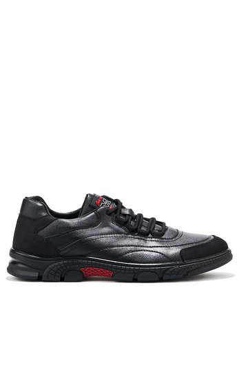 Zapatillas deportivas para... 2