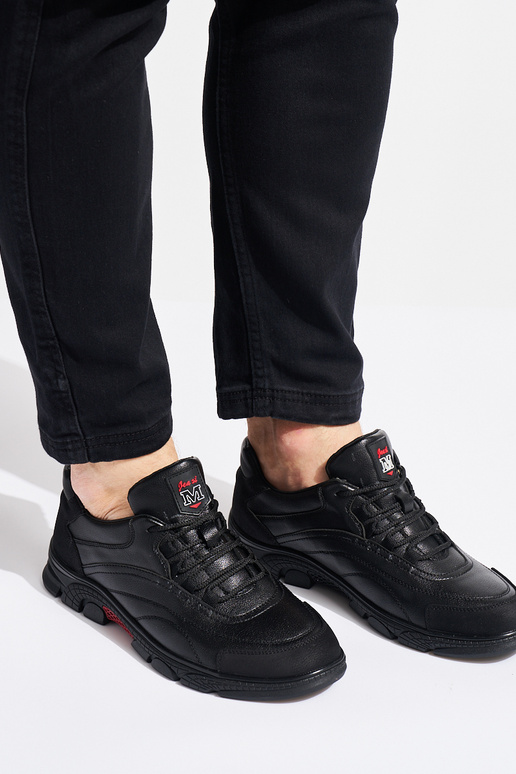 Zapatillas deportivas para hombres...