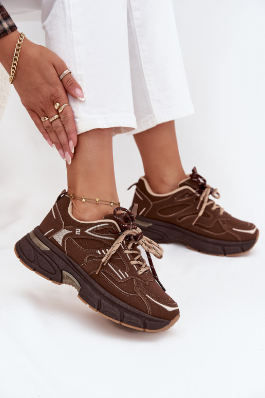 zapatillas Zapatillas modelo zapatos. FemeninoPodAójnym atándosem CzekoladoAe Annelie zapatillas Zapatillas modelo zapatos. FemeninoPodAójnym atándosem CzekoladoAe Annelie