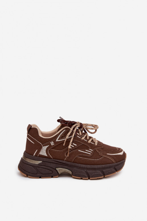 zapatillas Zapatillas modelo zapatos. FemeninoPodAójnym atándosem CzekoladoAe Annelie zapatillas Zapatillas modelo zapatos. FemeninoPodAójnym atándosem CzekoladoAe Annelie