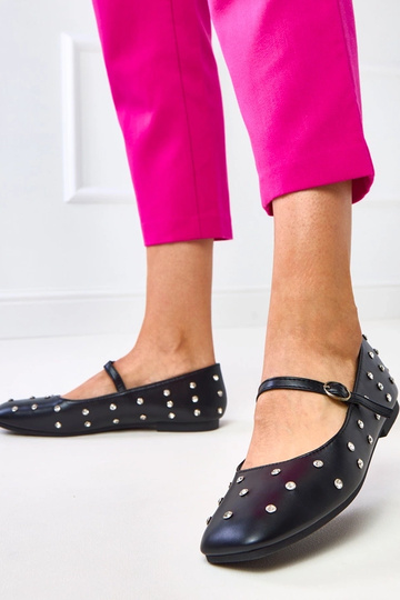 Bailarinas negras con... 2