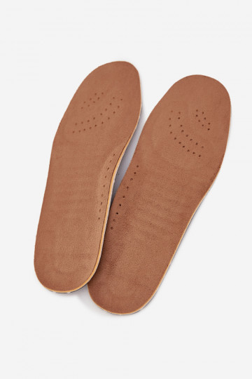 Plantillas COCCINE URBAN WALKING para zapatos 2