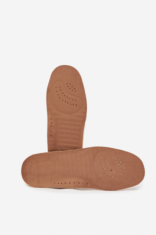 COCCINE URBAN ENALKING Plantillas Do ButóA