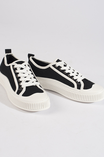 Zapatillas deportivas... 2