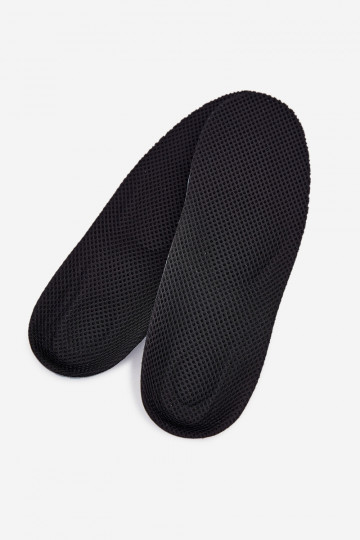 Plantillas perfiladas Coccine Active Light 2
