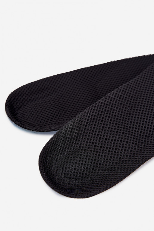 Coccine Active Light perfilado Plantillas Coccine Active Light perfilado Plantillas