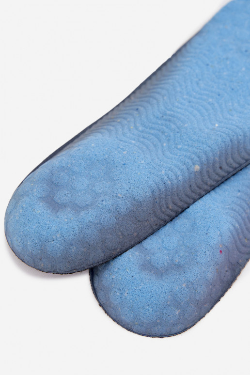 Coccine Active Light perfilado Plantillas Coccine Active Light perfilado Plantillas