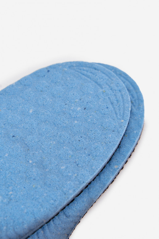 Coccine Active Light perfilado Plantillas Coccine Active Light perfilado Plantillas