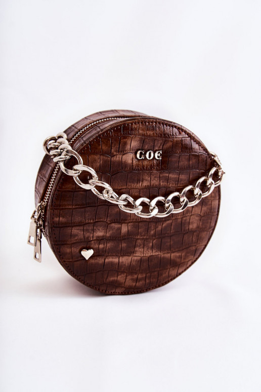 bolso de mujer Trompa GOE ZNJ027 Tiene querrón bolso de mujer Trompa GOE ZNJ027 Tiene querrón