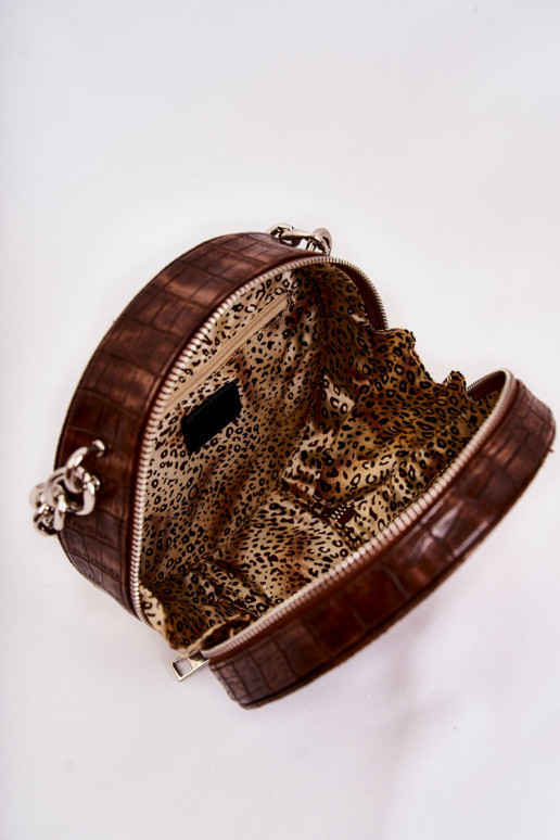 bolso de mujer Trompa GOE ZNJ027 Tiene querrón bolso de mujer Trompa GOE ZNJ027 Tiene querrón