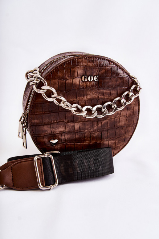 bolso de mujer Trompa GOE ZNJ027 Tiene querrón bolso de mujer Trompa GOE ZNJ027 Tiene querrón