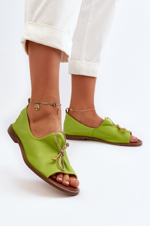 Zazoo 2660 bailarinas Femenino Caliza Zazoo 2660 bailarinas Femenino Caliza