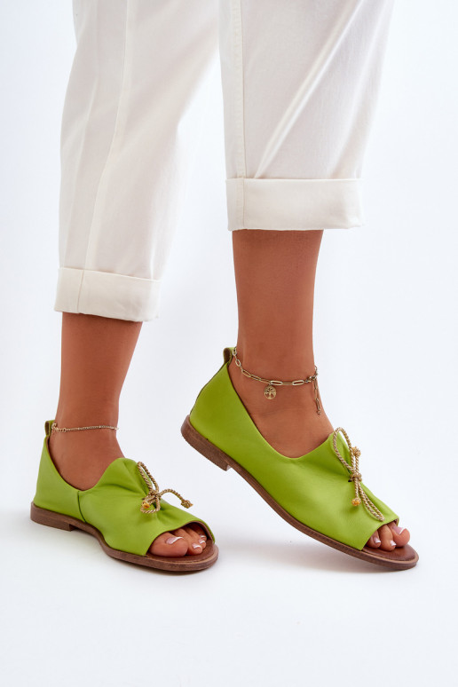 Zazoo 2660 bailarinas Femenino Caliza Zazoo 2660 bailarinas Femenino Caliza