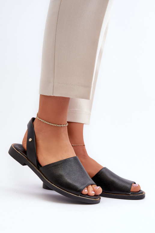 Piel estan obligados de color negro Lemar Alivia Piel estan obligados de color negro Lemar Alivia