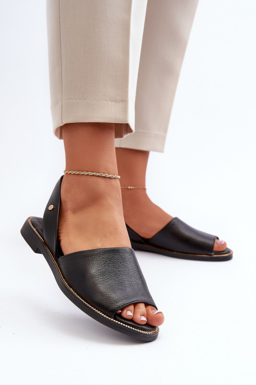 Piel estan obligados de color negro Lemar Alivia Piel estan obligados de color negro Lemar Alivia