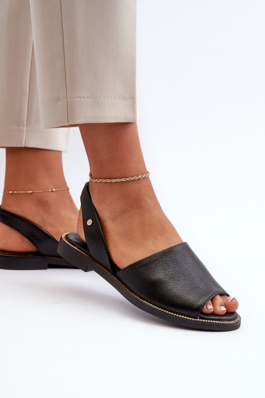 Piel estan obligados de color negro Lemar Alivia Piel estan obligados de color negro Lemar Alivia