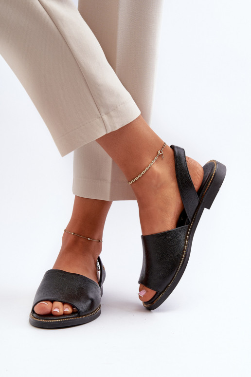 Piel estan obligados de color negro Lemar Alivia Piel estan obligados de color negro Lemar Alivia