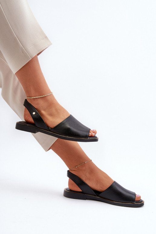 Piel estan obligados de color negro Lemar Alivia Piel estan obligados de color negro Lemar Alivia