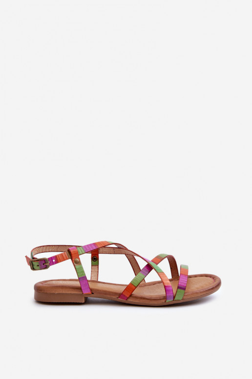 isósceles Sandalias de mujer Femenino Tiene queciejka 06635-39 Colores diferentes isósceles Sandalias de mujer Femenino Tiene queciejka 06635-39 Colores diferentes