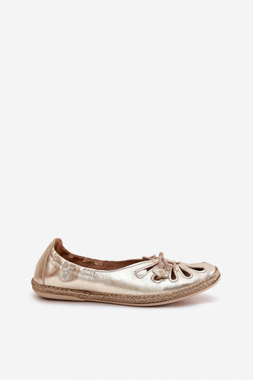 isósceles bailarinasActivadoturalnej Skóry Zazoo 10179 color dorado isósceles bailarinasActivadoturalnej Skóry Zazoo 10179 color dorado