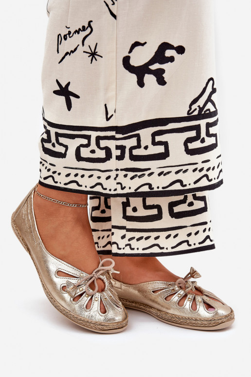 isósceles bailarinasActivadoturalnej Skóry Zazoo 10179 color dorado isósceles bailarinasActivadoturalnej Skóry Zazoo 10179 color dorado