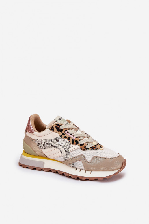 Zapatillas modelo zapatos. zapatillas Femenino D.Franklin DFSH378006 color dorado Zapatillas modelo zapatos. zapatillas Femenino D.Franklin DFSH378006 color dorado