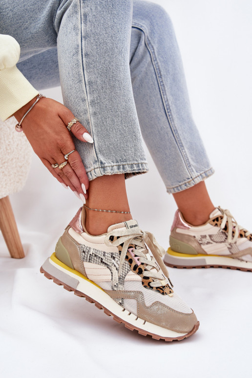 Zapatillas modelo zapatos. zapatillas Femenino D.Franklin DFSH378006 color dorado Zapatillas modelo zapatos. zapatillas Femenino D.Franklin DFSH378006 color dorado