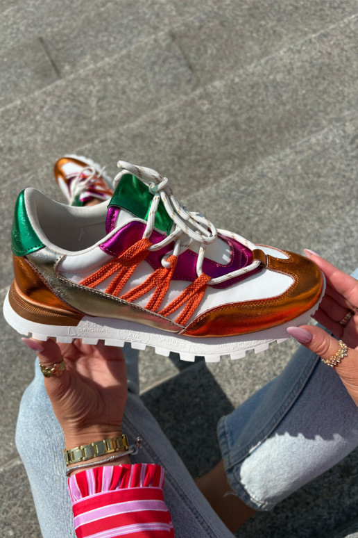 Piel zapatos Zapatillas modelo zapatos. Femenino Artiker 56C1737 Colores diferentes Piel zapatos Zapatillas modelo zapatos. Femenino Artiker 56C1737 Colores diferentes