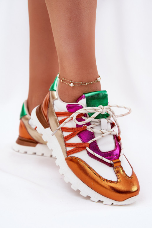 Piel zapatos Zapatillas modelo zapatos. Femenino Artiker 56C1737 Colores diferentes Piel zapatos Zapatillas modelo zapatos. Femenino Artiker 56C1737 Colores diferentes