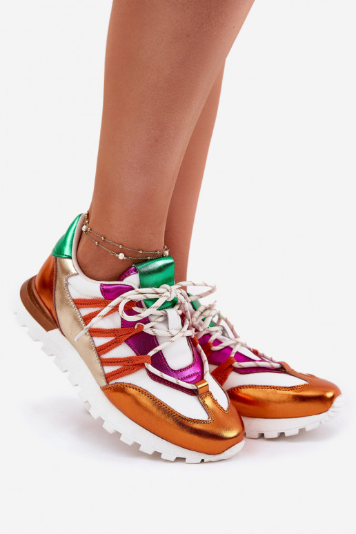 Piel zapatos Zapatillas modelo zapatos. Femenino Artiker 56C1737 Colores diferentes Piel zapatos Zapatillas modelo zapatos. Femenino Artiker 56C1737 Colores diferentes