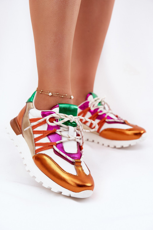 Piel zapatos Zapatillas modelo zapatos. Femenino Artiker 56C1737 Colores diferentes Piel zapatos Zapatillas modelo zapatos. Femenino Artiker 56C1737 Colores diferentes