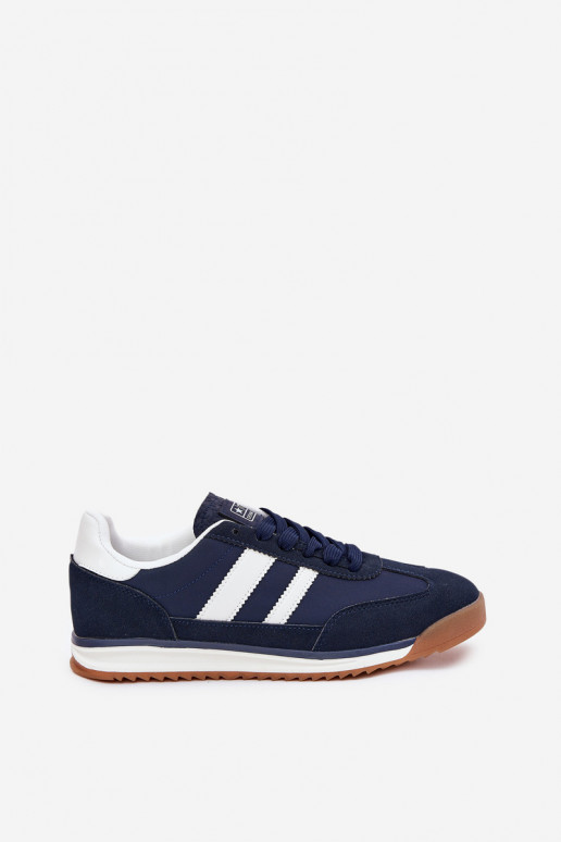 zapatillas Zapatillas modelo zapatos. Tiene quesculino azul oscuro Sivara zapatillas Zapatillas modelo zapatos. Tiene quesculino azul oscuro Sivara